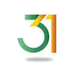 31 Green Ltd company icon