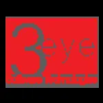 3rdeyesoft company icon