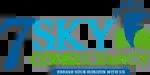 7 Sky Consultancy (Pvt) Ltd company icon