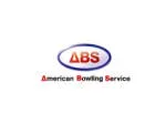 ABS International company icon
