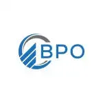 AKITBPO company icon