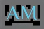 AM Apparel company icon