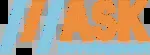 ASK Development Limited company icon