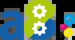 Active8 Wireless company icon