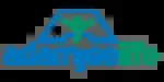 Adamjee Life company icon