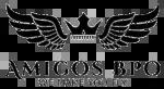 Amigos BPO company icon