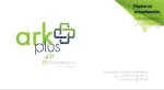 ArkPlus Private Limited company icon