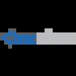 BMC Solutions company icon