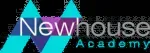 Beenhouse Academy LTD company icon