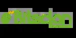 Bitsclan IT Solutions company icon