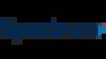 Brand Spectrum company icon