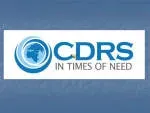 CDRS company icon