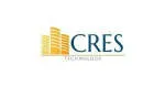 CRES Tech company icon