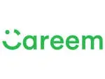 Careem company icon