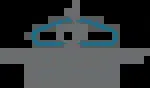 Closet company icon