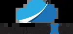 Cloud Rexpo Pvt. Ltd. company icon