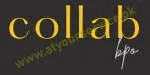 Collab BPO (PVT) LTD. company icon