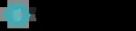 Comtanix company icon