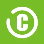 Confiz company icon