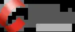 Core Growth Pvt Ltd company icon