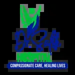 DR. SALIK TEACHING HOSPITAL company icon