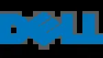 Deel company icon