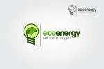 ECO Energy Services company icon