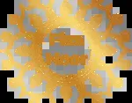 FIZA NOOR company icon