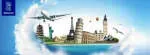 Global Link Pvt Ltd company icon