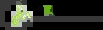 Green Fin Technologies company icon