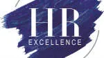HR Excellence Private Limited company icon