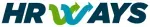 HR Ways company icon