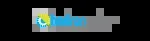 Hadron Solar company icon