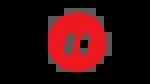 Halliburton company icon