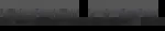 Hashloops Technologies company icon