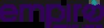 IT Empire company icon