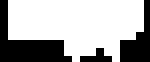 Idenfo company icon