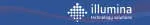 Illumina Technology Solutions, LLC company icon