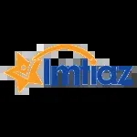 Imtiaz Super Market company icon