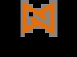 Infinity Warriors company icon
