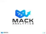 Inshalytics company icon