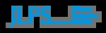 JLPS Group company icon