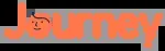 Journey Online company icon
