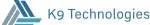 K9 Technologies company icon