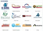 KSHIVHARI Design services UAE company icon