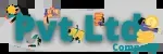 LOKAL Ventures (Pvt.) Ltd company icon