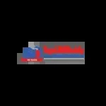 Legal Aid Society company icon