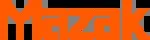 MOZACK company icon