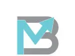 Market Booster company icon