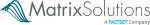Matrix Solutions company icon